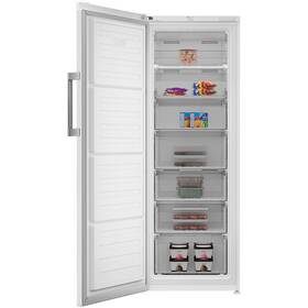 Mraznička Whirlpool WHMFF 1292 W4E biela

