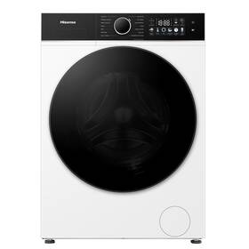 Práčka Hisense WF3I6027BWU biela

