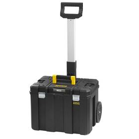 Box na náradie Stanley FMST1-75753 


