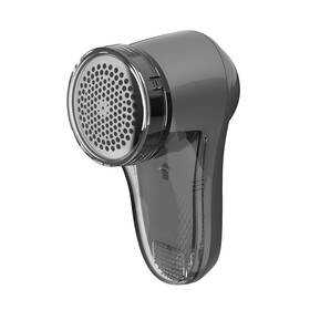 Odstraňovač žmolkov Black+Decker BXLR500E sivý


