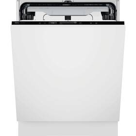 Umývačka riadu AEG GI6210D2SG 

