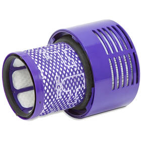 Filter Dyson DS-969082-01 

