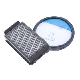 HEPA filter pre vysávače Jolly HF 19 

