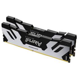 Pamäťový modul Kingston 32GB (2x16GB) DDR5 8000MHz CL38 

