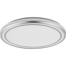 LED stropné svietidlo LEDVANCE ORBHE 390MM 24W WT 

