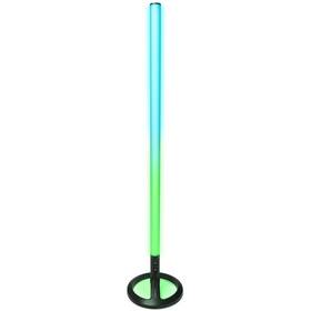 Párty osvetlenia JBL PartyLight Stick čierne

