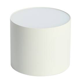 LED stropné svietidlo IMMAX NEO LITE RONDATES SMART, 16,5cm, 32W, 2592lm s podporou BEACON, Wi-Fi, TUYA biele

