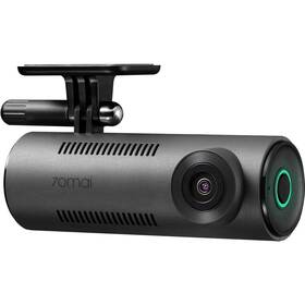 Autokamera 70mai Midrive M310 čierna

