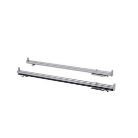 Teleskopický výsuv Electrolux TR1LFSTV 

