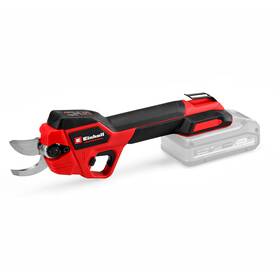 Nožnice na konáre Einhell Professional GP-LS 18/28 Li BL-Solo (bez baterie) 

