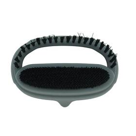 Nadstavec ETA 0270 00010 

