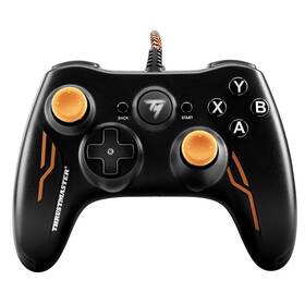 Gamepad Thrustmaster GP XID PRO, eSPORT Edícia, pre PC čierny

