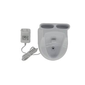 Sieťový adaptér ETA 12V, 300mA , 3,6W 1423 00080 

