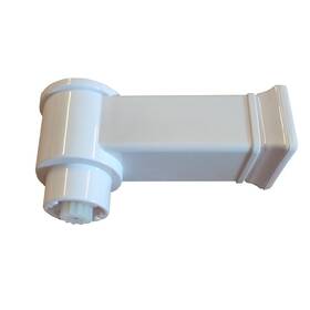Teleso ETA 6075 00010 

