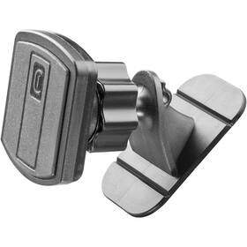  Banador MAG4 TOUCH FIX XL 

