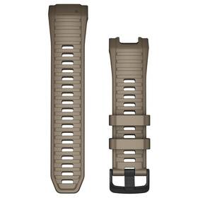 Remienok Garmin 26mm pro Instinct 2X Solar hnedý

