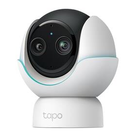 IP kamera TP-Link Tapo C840 Smart Baby biela

