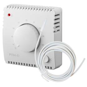 Termostat Elektrobock PT04-EI biely

