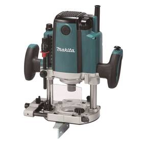 Fréza horná Makita RP1803FX 

