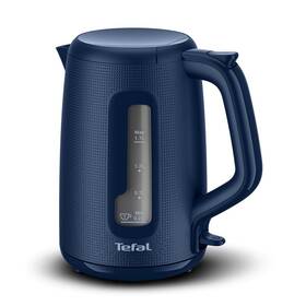 Rýchlovarná kanvica Tefal KO2M0410 Morning 1,7 l 

