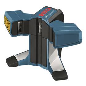 Laserový uholník Bosch Professional GTL 3 (AA baterie) 

