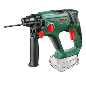 Kladivo Bosch UniversalHammer 18V (bez batérie) 


