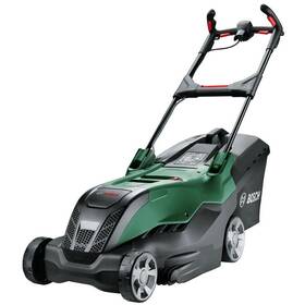 Kosačka Bosch Advanced Rotak 44-750 (bez batérie) 

