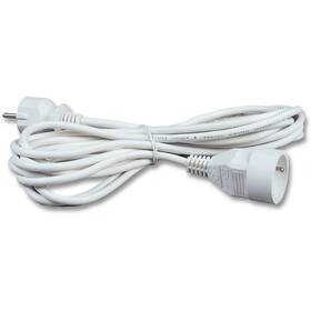 Kábel predlžovací ECOLITE FX1-3/3M 

