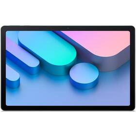 Tablet Acer Iconia V12 (V12-11M-84D2) + ochranné puzdro sivý/zelený

