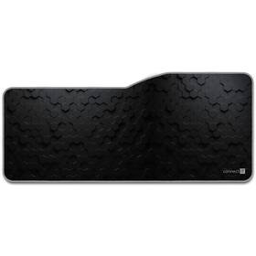  Podložka pod klávesnicu a myš Connect IT XL, 79,5 x 34,5 cm
