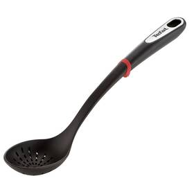  Lyžica Tefal Ingenio K2060314 s otvormi