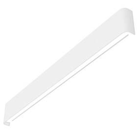 Nástenné svietidlo IMMAX NEO LÍNEA SMART 76cm 40W Zigbee 3.0 biele

