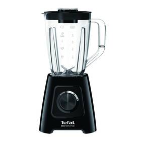 Stolný mixér Tefal BL420838 

