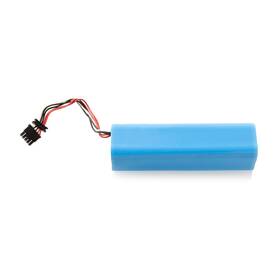 Batéria ETA 14,4V, 5200mAh  7243 00210 

