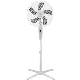 Ventilátor stojanový TKG VT1081 

