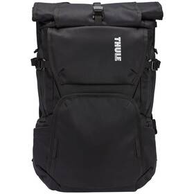 Batoh THULE Covert TCDK232 32L čierny

