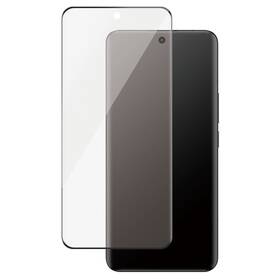 Tvrdené sklo PanzerGlass na Honor Magic8 Pro 

