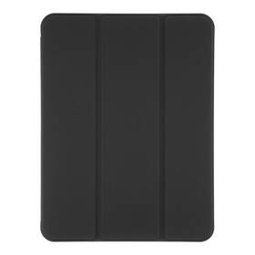 Puzdro na tablet Obal:Me MistyTab na Apple iPad 10,9 (2022)/Apple iPad 11 (2025) čierne


