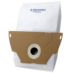 Vrecká pre vysávače Electrolux ES 49 Filtre syntetnícke (4 ks) 

