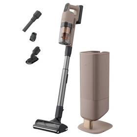 Tyčový vysávač Electrolux EP91UB21ES béžový


