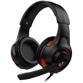  Headset Genius GX Gaming HS-G600V
