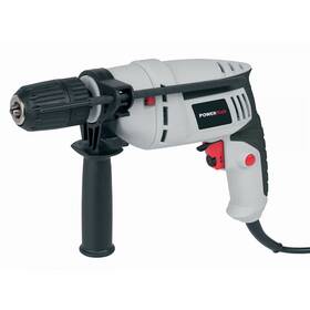 Vŕtačka POWERPLUS POWC10200 

