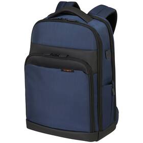 Batoh na notebook Samsonite MYSIGHT na 14,1" modrý

