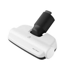  Hubica Electrolux ZE149