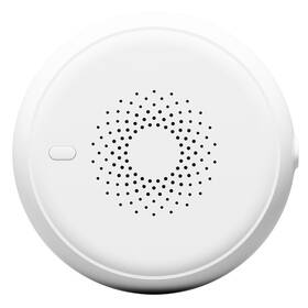 Detektor zemného plynu Tesla Sensor Gas 

