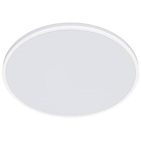 LED stropné svietidlo Philips Ozziet CL570, Slim, 22W, neutrálna biela biele

