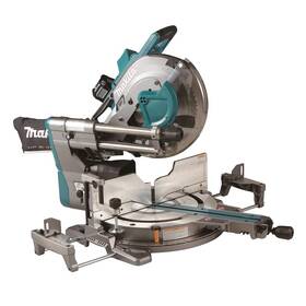 Píla úkosová Makita LS003GZ01 305mm Li-ion XGT 40V (bez batérie) 

