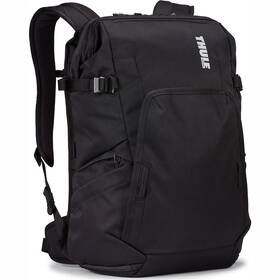 Batoh THULE Covert TCDK224, 24 l čierny

