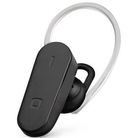 Handsfree SBS Bluetooth V2.0  handsfree 

