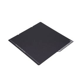 Náhradný diel Anycubic PEI Spring Steel pre Kobra S1/S1 Combo čierny

